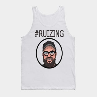 RUIZING Tank Top